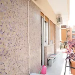 Apartment Feeling At *