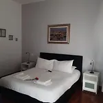 Apartment Feeling At