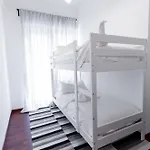 Feeling At Apartment *