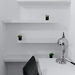 Feeling At Apartment