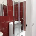 Apartment Feeling At *