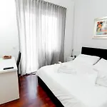 Apartment Feeling At