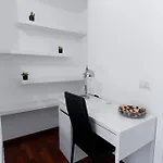 Apartment Feeling At *
