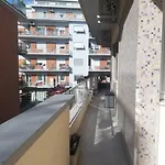 Apartment Feeling At Rome