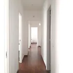 Apartment Feeling At