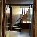 Apartment Feeling At Rome