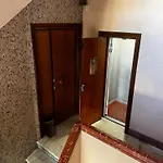 Feeling At Rome