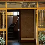 Apartment Feeling At *