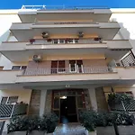 Apartment Feeling At Rome