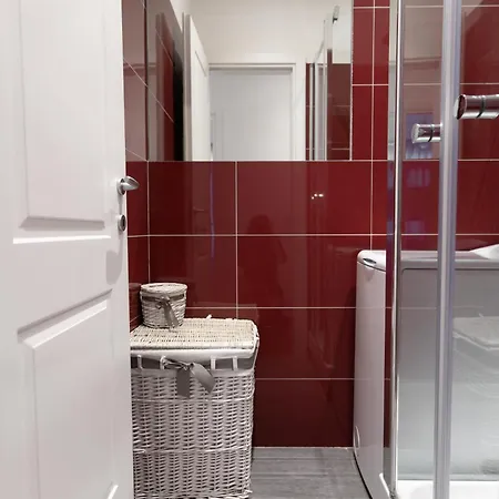 Feeling At Apartamento