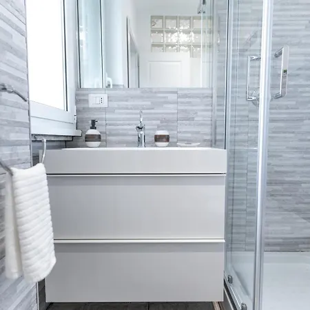 Apartamento Feeling At