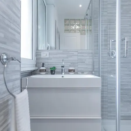 Apartamento Feeling At