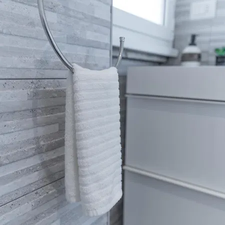 Feeling At Apartamento