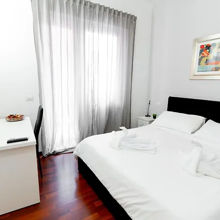 Apartamento Feeling At